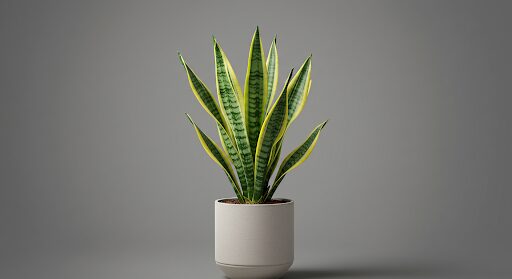 We'll explore everything you need to know about Mother in Law's Tongue plant care, from lighting and watering to pruning and propagation.